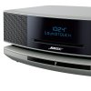 SoundDock II